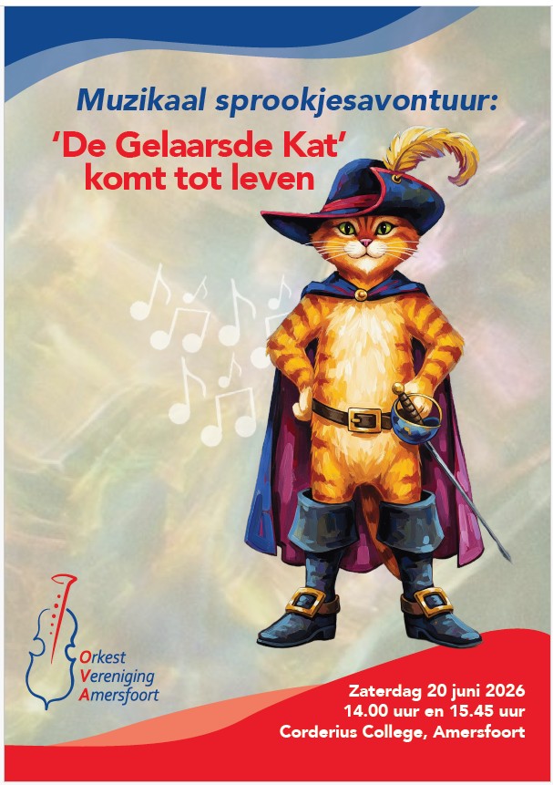 flyervoorkant2000626
