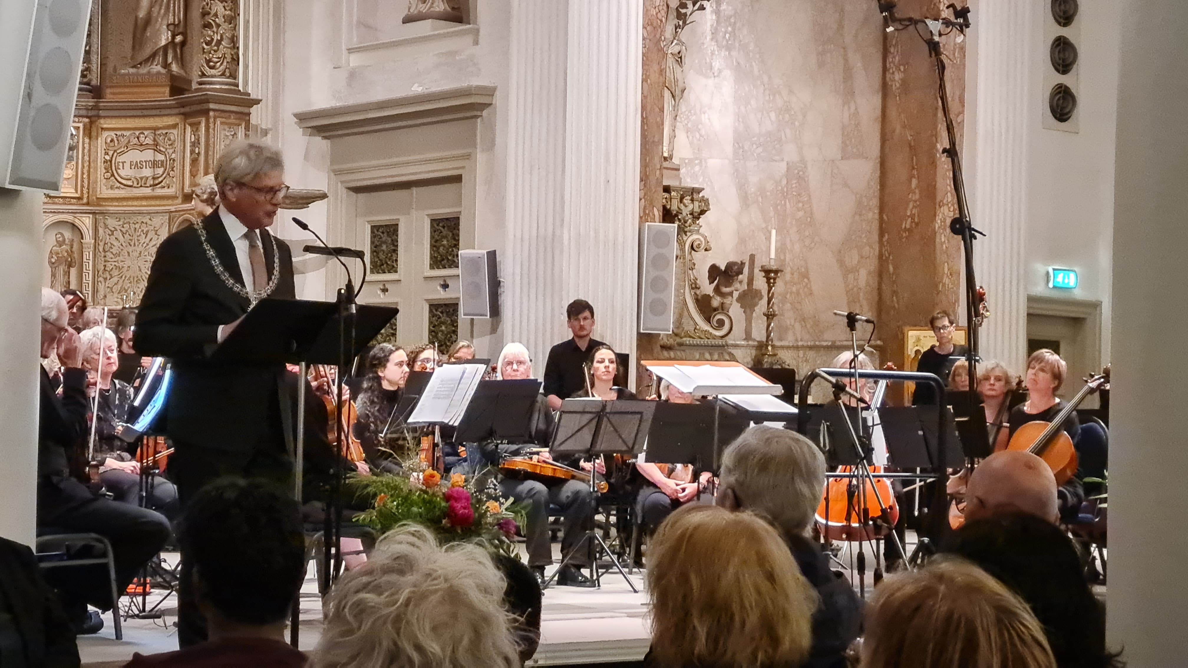 PHOTO 2025 05 04 23 43 45