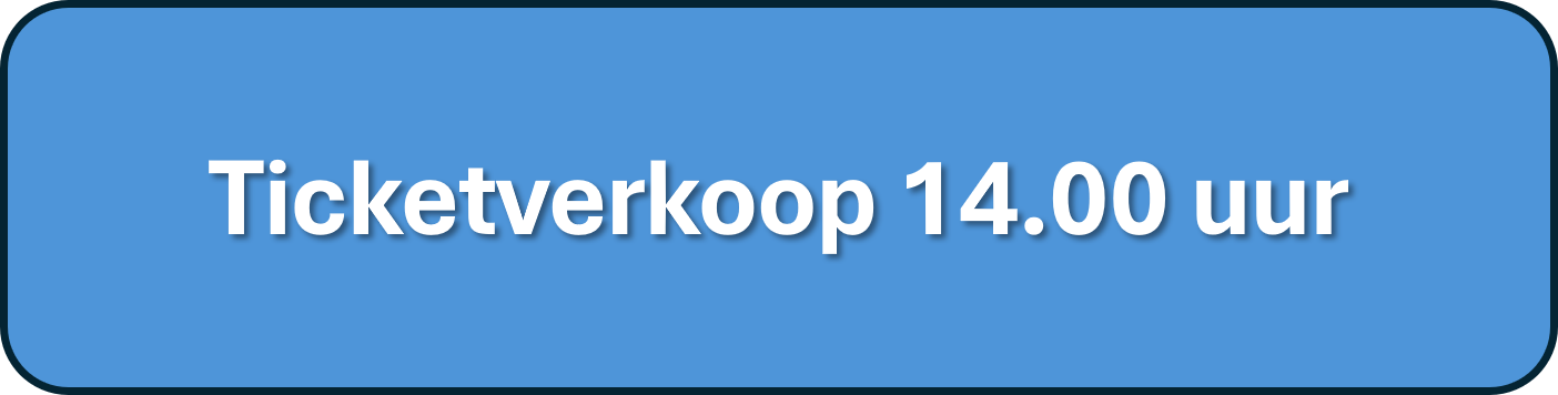 knop1400